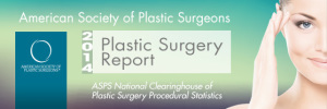 Plastic Surgery | Cosmetic Surgeon | Non Invasive | Las Vegas NV