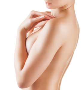 Your Breast Augmentation Consultation | Las Vegas Plastic Surgery