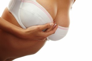 Breast Reduction Surgery Recovery | Las Vegas Plastic Surgery | Surgeon