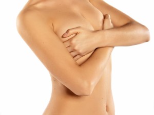 Breast Implants Surgery Recovery | Las Vegas Plastic Surgeon | Surgery