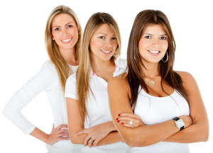 Plastic Surgery | Cosmetic Surgery | Plastic Surgeon | Las Vegas