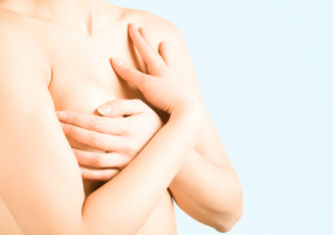 Breast Enlargement Plastic Surgery Cost